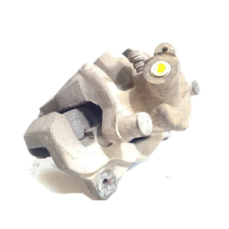 Recambio de pinza freno delantera izquierda para peugeot 508 sw rxh referencia OEM IAM 4400W9  