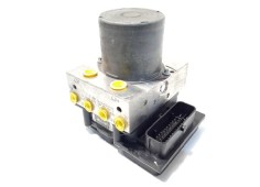 Recambio de abs para mercedes-benz clase cls (w218) cls 350 cdi be (218.323) referencia OEM IAM A2184313212 0265952177 026523948 2