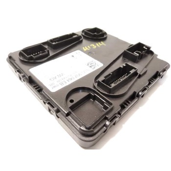 MODULO CONFORT 8W0907064EB 8W0907064DB 5DK011079