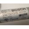 Recambio de motor limpia delantero para bmw x3 (f25) xdrive 20d referencia OEM IAM 7213275 61617213275 3397021315
