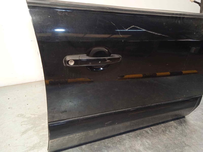 Recambio de puerta delantera derecha para hyundai tucson (jm) 2.0 crdi cat referencia OEM IAM 760042E050  