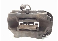 Recambio de pinza freno trasera izquierda para audi q7 (4l) 3.0 tdi referencia OEM IAM 7L6615423L   2