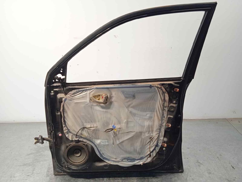 Recambio de puerta delantera derecha para hyundai tucson (jm) 2.0 crdi cat referencia OEM IAM 760042E050  