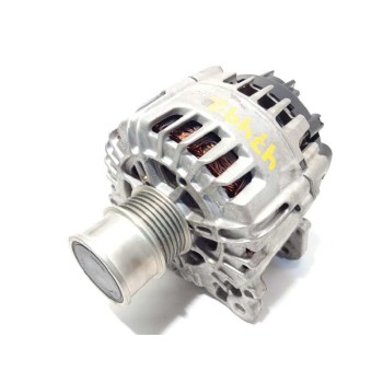ALTERNADOR 05E903026Q 2740516B TG14LLD