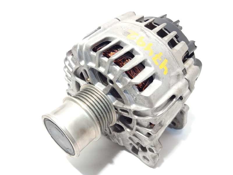 ALTERNADOR 05E903026Q 2740516B TG14LLD
