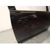 Recambio de puerta delantera derecha para opel corsa d sport referencia OEM IAM 93191127  