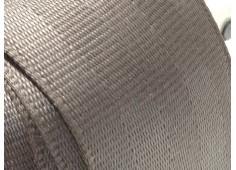 Recambio de cinturon seguridad delantero derecho para land rover range rover autobiography referencia OEM IAM CPLA611B08JC8AAM   2