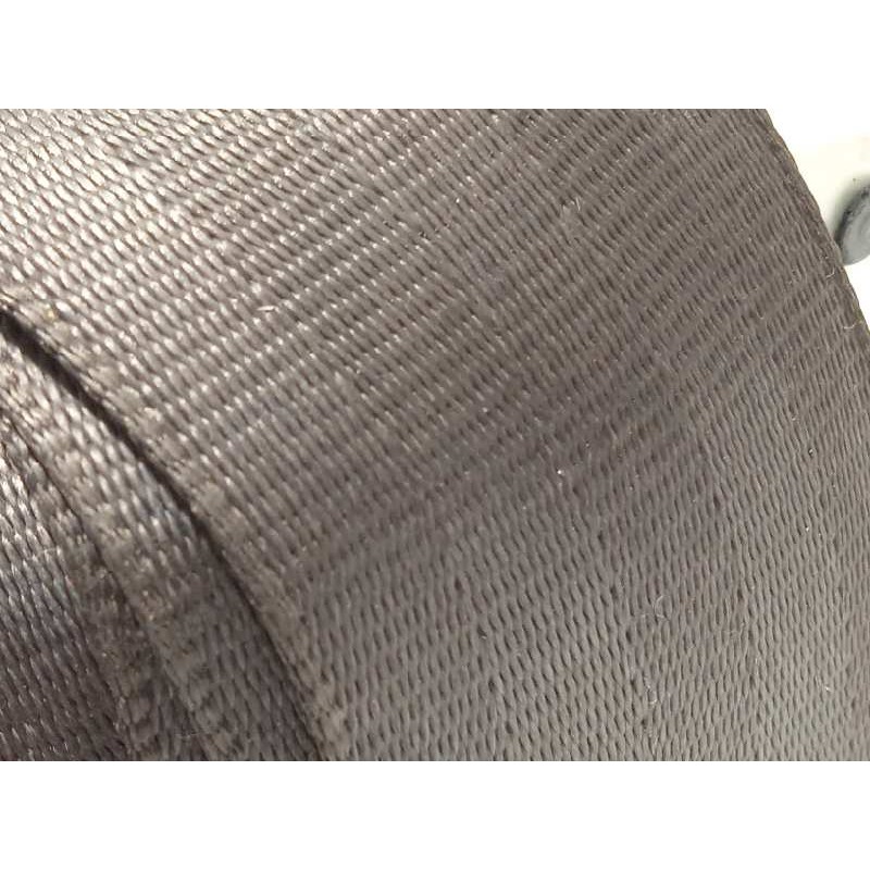 Recambio de cinturon seguridad delantero derecho para land rover range rover autobiography referencia OEM IAM CPLA611B08JC8AAM  