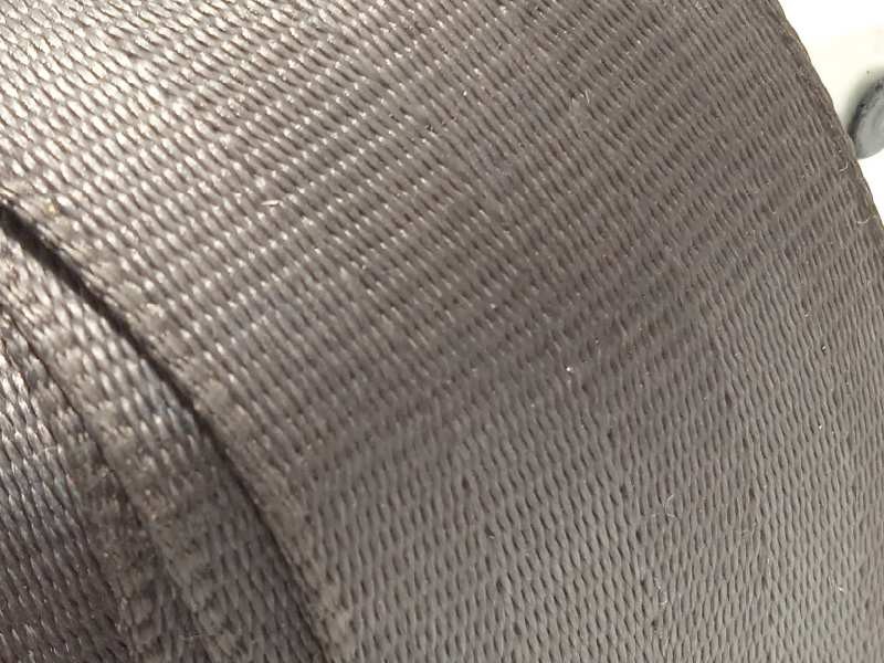 Recambio de cinturon seguridad delantero derecho para land rover range rover autobiography referencia OEM IAM CPLA611B08JC8AAM  