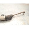Recambio de cremallera direccion para honda hr-v (ru) 1.5 (ru1) referencia OEM IAM JG20200432 53400T7ST01 