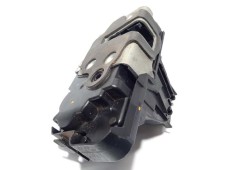 Recambio de cerradura puerta delantera derecha para ford puma referencia OEM IAM H1BAA21812ME  2338022