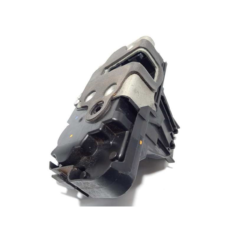 Recambio de cerradura puerta delantera derecha para ford puma referencia OEM IAM H1BAA21812ME  2338022