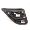 Recambio de retrovisor derecho para hyundai i20 comfort referencia OEM IAM 876204P100  