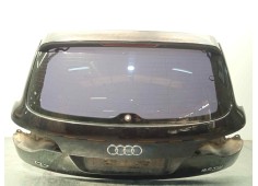 Recambio de porton trasero para audi q7 (4l) 3.0 tdi referencia OEM IAM 4L0827023  4L0827933GRU