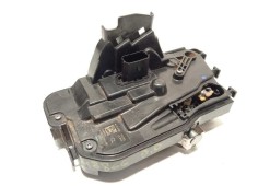 Recambio de cerradura puerta delantera derecha para ford puma referencia OEM IAM H1BAA21812ME  2338022 2