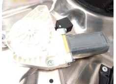Recambio de elevalunas delantero derecho para mercedes-benz clase cls (w218) cls 350 cdi be (218.323) referencia OEM IAM A218720 2