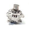 Recambio de alternador para seat ibiza (kj1) fr referencia OEM IAM 05E903026Q 2740516B TG14LLD