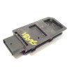 Recambio de antena para cupra leon (kl1, ku1, kug) 1.5 tsi referencia OEM IAM 5WA962133E  