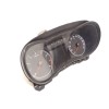 Recambio de cuadro instrumentos para opel corsa e 1.4 16v bivalent. gasolina / lpg referencia OEM IAM 39129457  367030224