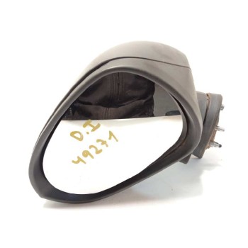 RETROVISOR IZQUIERDO 6J1857507H 6J1857507H9B9 