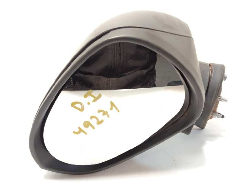 RETROVISOR IZQUIERDO 6J1857507H 6J1857507H9B9 