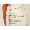 Recambio de modulo electronico para lynk & co 01 phev referencia OEM IAM 8889626067  