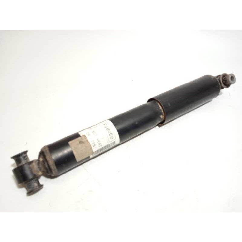 Recambio de amortiguador trasero izquierdo para ford transit connect kombi trend referencia OEM IAM DV6118080HG  1858274