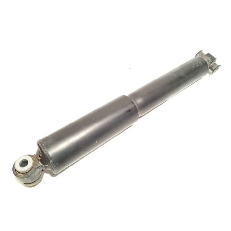 Recambio de amortiguador trasero izquierdo para ford transit connect kombi trend referencia OEM IAM DV6118080HG  1858274