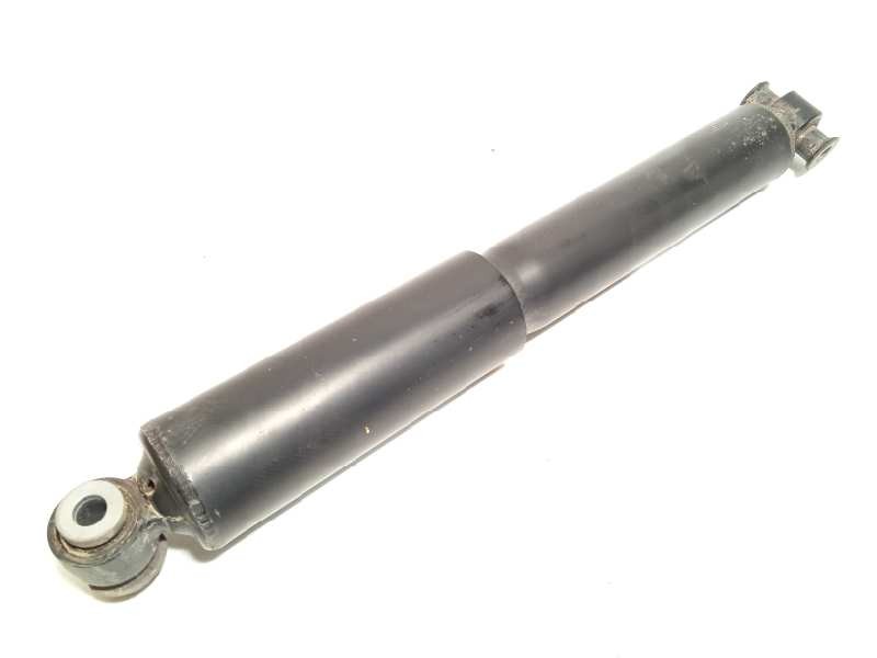 Recambio de amortiguador trasero izquierdo para ford transit connect kombi trend referencia OEM IAM DV6118080HG  1858274