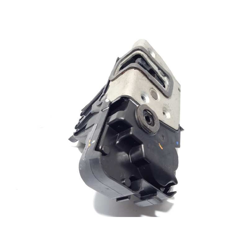 Recambio de cerradura puerta trasera izquierda para ford puma referencia OEM IAM H1BAA26413CE  2338041