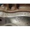 Recambio de servofreno para toyota auris hybrid active referencia OEM IAM 4707012010  