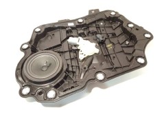 Recambio de elevalunas delantero derecho para ford puma referencia OEM IAM L1TBS23200CB 2510682 L1TB14A389BB