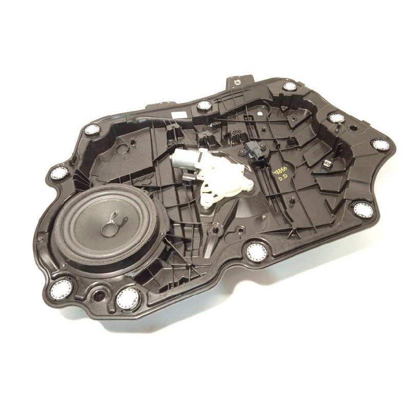 Recambio de elevalunas delantero derecho para ford puma referencia OEM IAM L1TBS23200CB 2510682 L1TB14A389BB