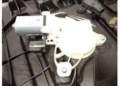 Recambio de elevalunas delantero derecho para ford puma referencia OEM IAM L1TBS23200CB 2510682 L1TB14A389BB 2