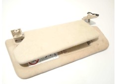 Recambio de parasol derecho para land rover range rover autobiography referencia OEM IAM LR047177  CK52041012KC8NUG 2