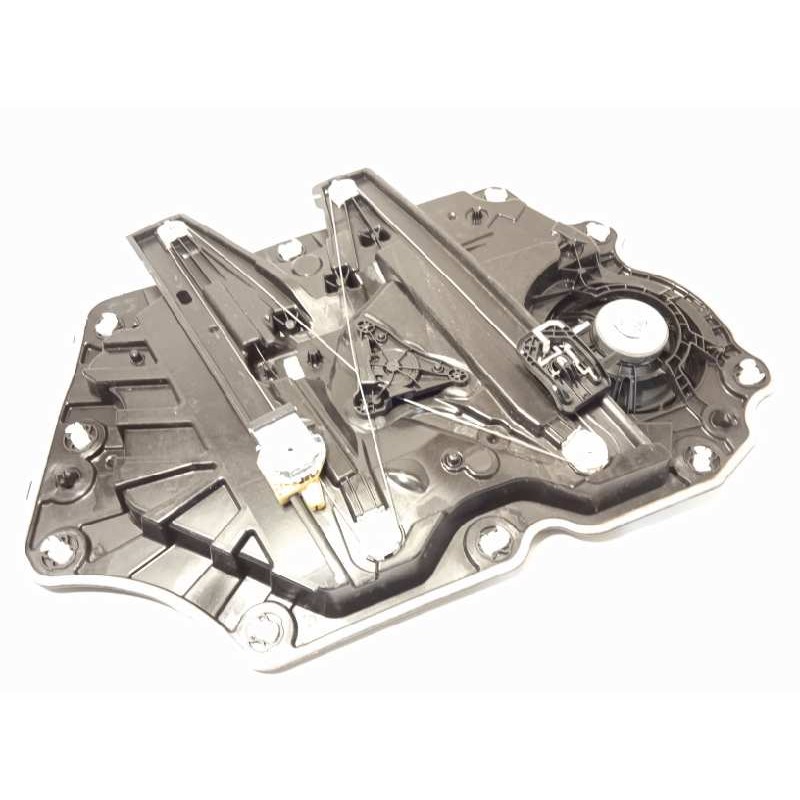 Recambio de elevalunas delantero derecho para ford puma referencia OEM IAM L1TBS23200CB 2510682 L1TB14A389BB