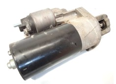 Recambio de motor arranque para mercedes-benz clase cls (w218) cls 350 cdi be (218.323) referencia OEM IAM A0061519801  00011150 2
