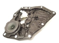 Recambio de elevalunas trasero derecho para ford puma referencia OEM IAM L1TBS27000CB 2512832 L1TB14A389DB