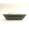 Recambio de sistema audio / radio cd para mazda 2 lim. () 1.5 16v cat referencia OEM IAM DA6C669G0D  