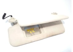 Recambio de parasol izquierdo para land rover range rover autobiography referencia OEM IAM LR040221  CK52041013JB8NUG 2