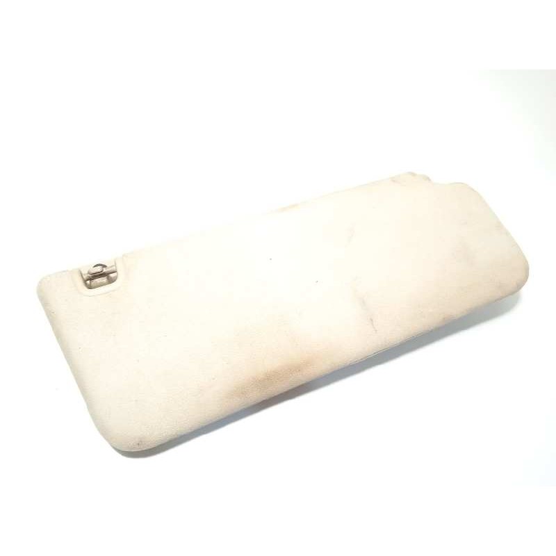 Recambio de parasol izquierdo para land rover range rover autobiography referencia OEM IAM LR040221  CK52041013JB8NUG