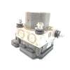 Recambio de abs para smart forfour basis (66kw) (453.044) referencia OEM IAM 476605476R 2265106516 269777