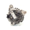 Recambio de alternador para seat ibiza (kj1) fr referencia OEM IAM 05E903026Q 2740516B TG14LLD