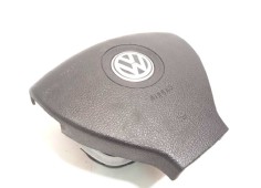 Recambio de airbag delantero izquierdo para volkswagen passat variant (3c5) 2.0 tdi referencia OEM IAM 1K0880201AQ  1K0880201AQ1