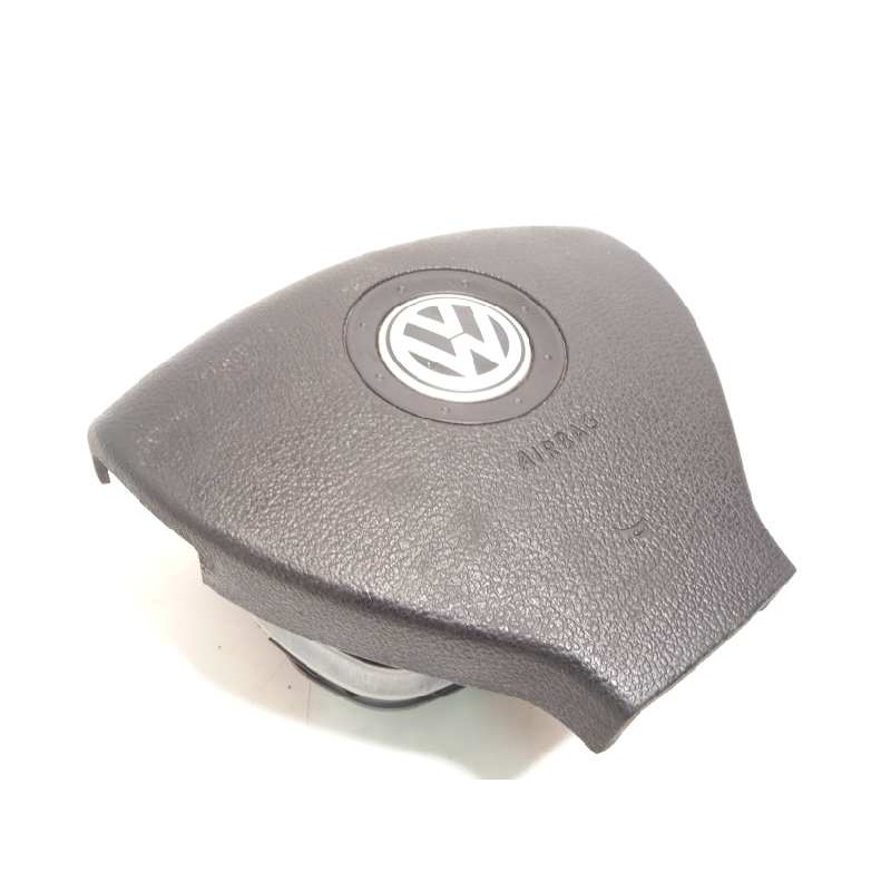 Recambio de airbag delantero izquierdo para volkswagen passat variant (3c5) 2.0 tdi referencia OEM IAM 1K0880201AQ  1K0880201AQ1