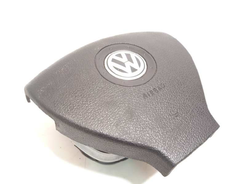 Recambio de airbag delantero izquierdo para volkswagen passat variant (3c5) 2.0 tdi referencia OEM IAM 1K0880201AQ  1K0880201AQ1