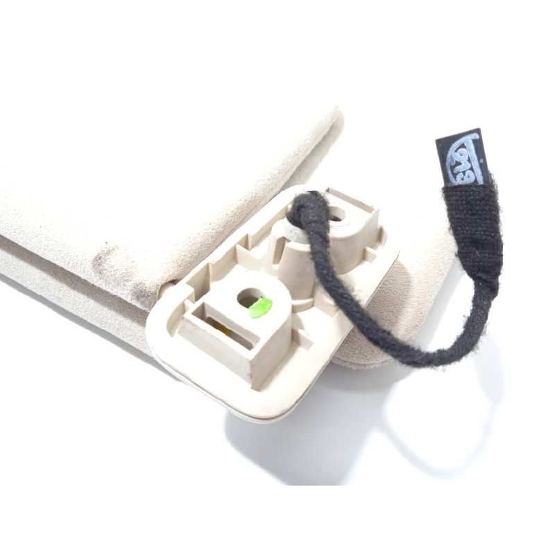 Recambio de parasol izquierdo para land rover range rover autobiography referencia OEM IAM LR040221  CK52041013JB8NUG