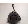 Recambio de alternador para ssangyong kyron 200 xdi limited referencia OEM IAM A6641540102 6641540102 