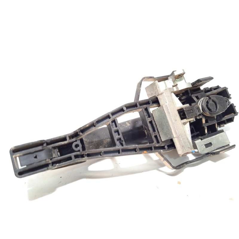 Recambio de maneta exterior delantera izquierda para ford transit connect kombi trend referencia OEM IAM 1691718  AM51U22404DA