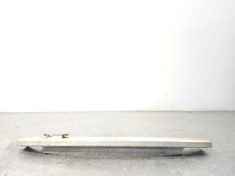 Recambio de refuerzo paragolpes delantero para audi q7 (4l) 3.0 tdi referencia OEM IAM 4L0807113A  